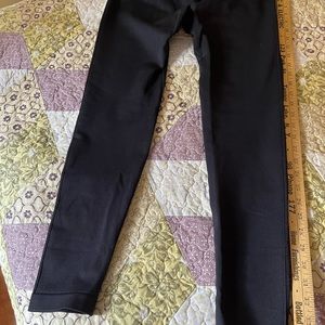 Empetua Leggins brand new never been worn no tags ladies